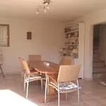 Maison Du Vieux Chene Villa