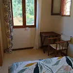 Maison Du Vieux Chene Villa *